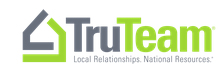 TruTeam