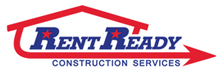Rent Ready Construction Services