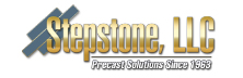 Stepstone