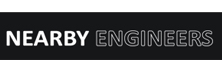 NY Engineers