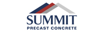 Summit Precast Concrete