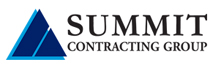 Summit Contracting Group
