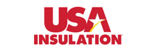 USA Insulation