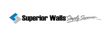 Superior Walls