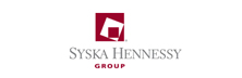 Syska Hennessy Group