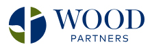 Wood Partners