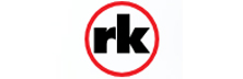 RK Mission Critical