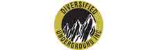 Diversified Underground