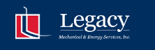 Legacy Mechanical & Energy Services