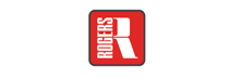 Rogers Group