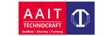 AAIT / TECHNOCRAFT