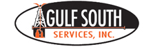 Gulf South Services