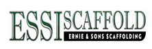 ESSI Scaffolding