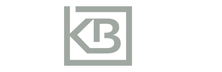 Krueger Brothers Construction 