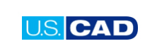 U.S. CAD