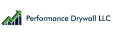 Performance Drywall
