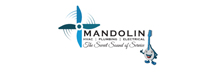 Mandolin HVAC & Plumbing 