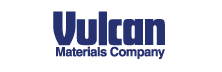 Vulcan Materials Company