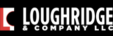Loughridge & Company