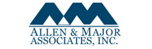 Allen & Major Associates