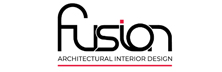 Fusion Architectural Interior Design