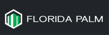 Florida Palm