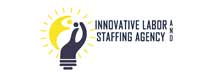 Innovative Labor and Cleaning Services