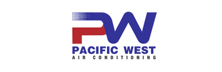 Pacific West Industries