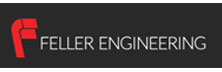 Feller Engineering