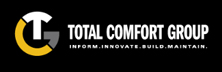 Total Comfort Group