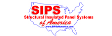 SIPS of America