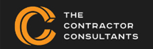 The Contractor Consultants