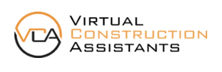 Virtual Construction Assistants