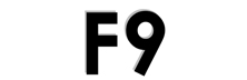 F9 Productions