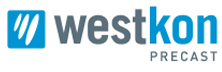 Westkon Precast