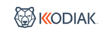 Kodiak Labor Solutions