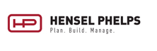 Hensel Phelps