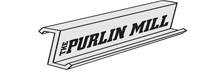 The Purlin Mill