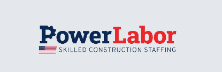  Power Labor Staffing