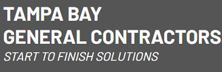 Tampa Bay General Contractors
