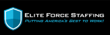 Elite Force Staffing