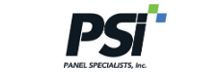 Panel Specialists Inc. (PSI)