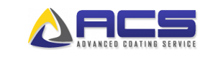 Advanced Coating Service