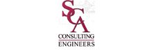 SCA Consulting Engineers