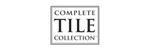 Complete Tile Collection