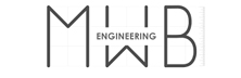 MWB Engineering