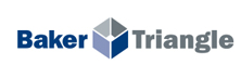 Baker Triangle