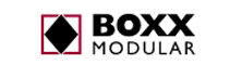 Boxx Modular