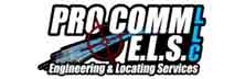 Pro Comm E.L.S