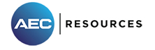 AEC Resources